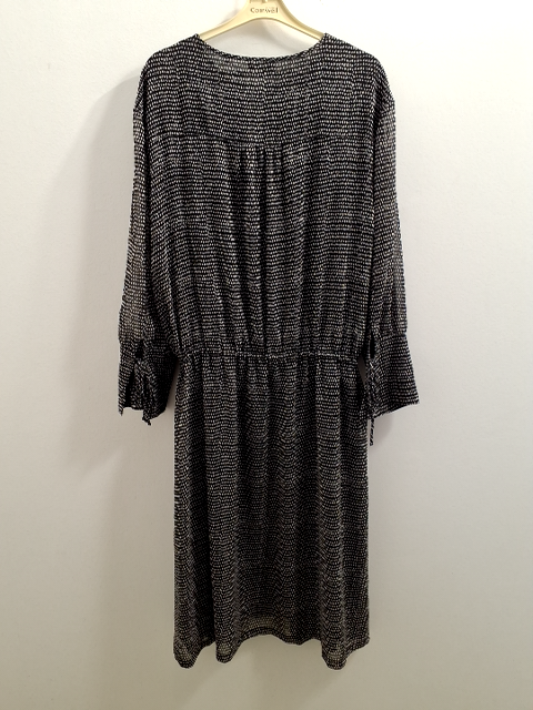 Day Birger et Mikkelsen Kjole (O510)